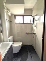 Blk 703 Yishun Avenue 5 (Yishun), HDB 4 Rooms #504082931